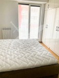 Под наем 2-СТАЕН, град София, Дружба 1 • 650 € • 86497496 2 — Holmes.bg Под наем 2-СТАЕН, град София, Дружба 1 • 650 € • 86497496 2