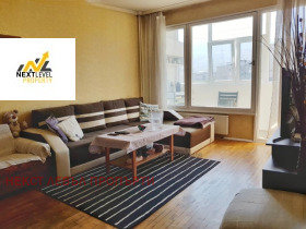 2-СТАЕН, 55 m2 - Holmes.bg 2-СТАЕН, 55 m2