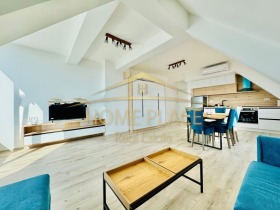 3-СТАЕН, 75 m2 - Holmes.bg 3-СТАЕН, 75 m2