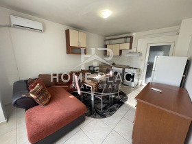 3-СТАЕН, 75 m2 - Holmes.bg 3-СТАЕН, 75 m2