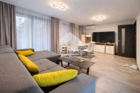 3-СТАЕН, 123 m2 - Holmes.bg 3-СТАЕН, 123 m2