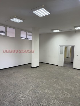 Обява Дава под наем МАГАЗИН,град София, Люлин 8