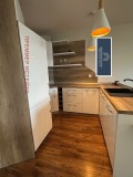 Под наем 2-СТАЕН, град София, Манастирски ливади • 700 € • 33520511 2 — Holmes.bg Под наем 2-СТАЕН, град София, Манастирски ливади • 700 € • 33520511 2