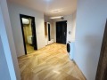 Под наем 2-СТАЕН, град София, Манастирски ливади • 700 € • 33520511 8 — Holmes.bg Под наем 2-СТАЕН, град София, Манастирски ливади • 700 € • 33520511 8