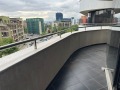 Под наем 2-СТАЕН, град София, Манастирски ливади • 700 € • 33520511 10 — Holmes.bg Под наем 2-СТАЕН, град София, Манастирски ливади • 700 € • 33520511 10