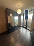 Под наем 2-СТАЕН, град София, Манастирски ливади • 700 € • 33520511 5 — Holmes.bg Под наем 2-СТАЕН, град София, Манастирски ливади • 700 € • 33520511 5
