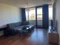 Под наем 2-СТАЕН, град София, Манастирски ливади • 700 € • 33520511 3 — Holmes.bg Под наем 2-СТАЕН, град София, Манастирски ливади • 700 € • 33520511 3