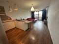 Под наем 2-СТАЕН, град София, Манастирски ливади • 700 € • 33520511 1 — Holmes.bg Под наем 2-СТАЕН, град София, Манастирски ливади • 700 € • 33520511 1