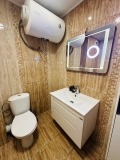 Под наем 2-СТАЕН, град София, Манастирски ливади • 700 € • 33520511 6 — Holmes.bg Под наем 2-СТАЕН, град София, Манастирски ливади • 700 € • 33520511 6