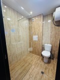 Под наем 2-СТАЕН, град София, Манастирски ливади • 700 € • 33520511 7 — Holmes.bg Под наем 2-СТАЕН, град София, Манастирски ливади • 700 € • 33520511 7