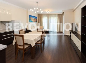 3-СТАЕН, 100 m2 - Holmes.bg 3-СТАЕН, 100 m2