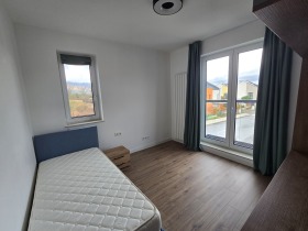 Дава под Наем КЪЩА | Imot.bg — малка снимка 6