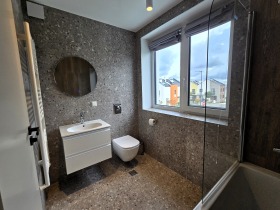 Дава под Наем КЪЩА | Imot.bg — малка снимка 9