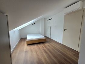 Дава под Наем КЪЩА | Imot.bg — малка снимка 10