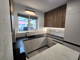 Дава под Наем КЪЩА | Imot.bg — малка снимка 2