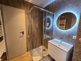 Дава под Наем КЪЩА | Imot.bg — малка снимка 7