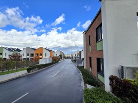 Дава под Наем КЪЩА | Imot.bg — малка снимка 13