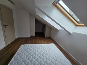 Дава под Наем КЪЩА | Imot.bg — малка снимка 11