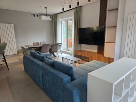 Дава под Наем КЪЩА | Imot.bg — малка снимка 4