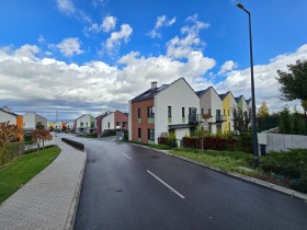 Дава под Наем КЪЩА | Imot.bg — малка снимка 12