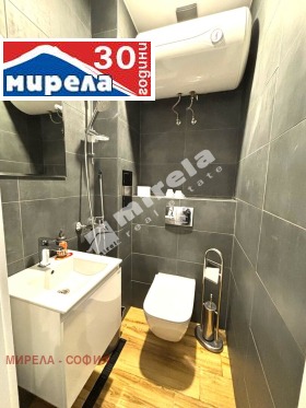 Снимка Дава под наем БИЗНЕС ИМОТ