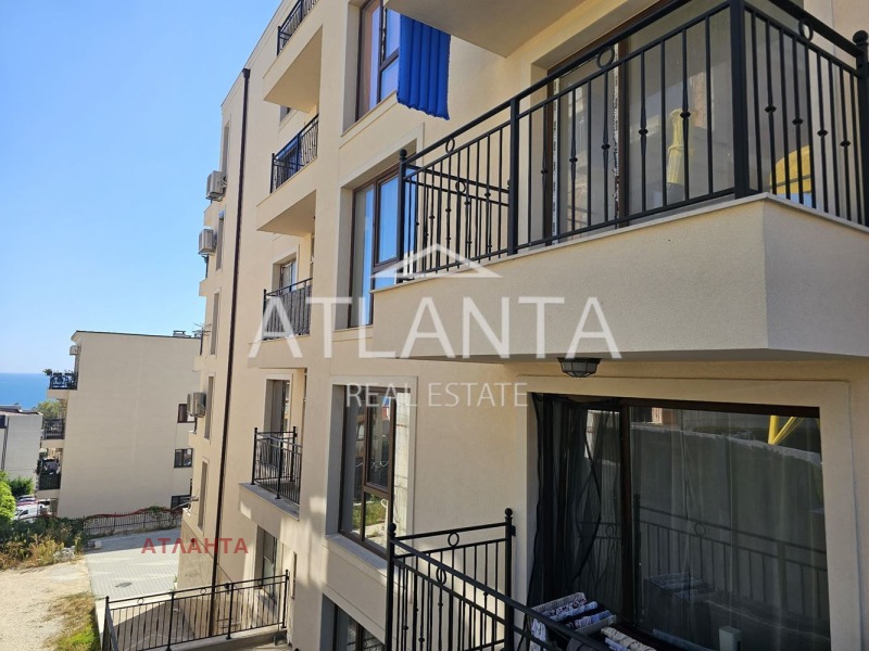 Под наем 1-СТАЕН, град Варна, Бриз • 450 € • 24015802 1 — Holmes.bg Под наем 1-СТАЕН, град Варна, Бриз • 450 € • 24015802 1