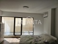 Под наем 1-СТАЕН, град Варна, Бриз • 450 € • 24015802 6 — Holmes.bg Под наем 1-СТАЕН, град Варна, Бриз • 450 € • 24015802 6