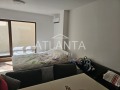 Под наем 1-СТАЕН, град Варна, Бриз • 450 € • 24015802 10 — Holmes.bg Под наем 1-СТАЕН, град Варна, Бриз • 450 € • 24015802 10