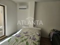Под наем 1-СТАЕН, град Варна, Бриз • 450 € • 24015802 14 — Holmes.bg Под наем 1-СТАЕН, град Варна, Бриз • 450 € • 24015802 14