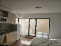 Под наем 1-СТАЕН, град Варна, Бриз • 450 € • 24015802 4 — Holmes.bg Под наем 1-СТАЕН, град Варна, Бриз • 450 € • 24015802 4