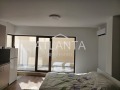 Под наем 1-СТАЕН, град Варна, Бриз • 450 € • 24015802 3 — Holmes.bg Под наем 1-СТАЕН, град Варна, Бриз • 450 € • 24015802 3