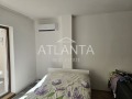 Под наем 1-СТАЕН, град Варна, Бриз • 450 € • 24015802 9 — Holmes.bg Под наем 1-СТАЕН, град Варна, Бриз • 450 € • 24015802 9
