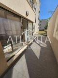 Под наем 1-СТАЕН, град Варна, Бриз • 450 € • 24015802 13 — Holmes.bg Под наем 1-СТАЕН, град Варна, Бриз • 450 € • 24015802 13