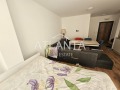 Под наем 1-СТАЕН, град Варна, Бриз • 450 € • 24015802 5 — Holmes.bg Под наем 1-СТАЕН, град Варна, Бриз • 450 € • 24015802 5