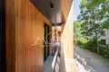Под наем 3-СТАЕН, град София, Изток • 2200 € • 42073460 13 — Holmes.bg Под наем 3-СТАЕН, град София, Изток • 2200 € • 42073460 13