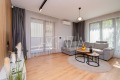 Под наем 3-СТАЕН, град София, Изток • 2200 € • 42073460 2 — Holmes.bg Под наем 3-СТАЕН, град София, Изток • 2200 € • 42073460 2
