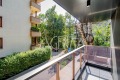 Под наем 3-СТАЕН, град София, Изток • 2200 € • 42073460 14 — Holmes.bg Под наем 3-СТАЕН, град София, Изток • 2200 € • 42073460 14