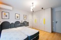 Под наем 3-СТАЕН, град София, Изток • 2200 € • 42073460 10 — Holmes.bg Под наем 3-СТАЕН, град София, Изток • 2200 € • 42073460 10