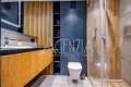 Под наем 3-СТАЕН, град София, Изток • 2200 € • 42073460 8 — Holmes.bg Под наем 3-СТАЕН, град София, Изток • 2200 € • 42073460 8