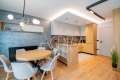 Под наем 3-СТАЕН, град София, Изток • 2200 € • 42073460 1 — Holmes.bg Под наем 3-СТАЕН, град София, Изток • 2200 € • 42073460 1