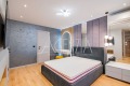 Под наем 3-СТАЕН, град София, Изток • 2200 € • 42073460 7 — Holmes.bg Под наем 3-СТАЕН, град София, Изток • 2200 € • 42073460 7