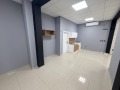 Под наем МАГАЗИН, град Пловдив, Отдих и култура • 1500 € • 42477316 9 — Holmes.bg Под наем МАГАЗИН, град Пловдив, Отдих и култура • 1500 € • 42477316 9