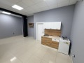 Под наем МАГАЗИН, град Пловдив, Отдих и култура • 1500 € • 42477316 8 — Holmes.bg Под наем МАГАЗИН, град Пловдив, Отдих и култура • 1500 € • 42477316 8