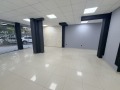 Под наем МАГАЗИН, град Пловдив, Отдих и култура • 1500 € • 42477316 7 — Holmes.bg Под наем МАГАЗИН, град Пловдив, Отдих и култура • 1500 € • 42477316 7