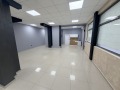 Под наем МАГАЗИН, град Пловдив, Отдих и култура • 1500 € • 42477316 10 — Holmes.bg Под наем МАГАЗИН, град Пловдив, Отдих и култура • 1500 € • 42477316 10