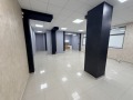 Под наем МАГАЗИН, град Пловдив, Отдих и култура • 1500 € • 42477316 11 — Holmes.bg Под наем МАГАЗИН, град Пловдив, Отдих и култура • 1500 € • 42477316 11