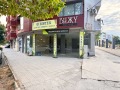 Под наем МАГАЗИН, град Пловдив, Отдих и култура • 1500 € • 42477316 5 — Holmes.bg Под наем МАГАЗИН, град Пловдив, Отдих и култура • 1500 € • 42477316 5