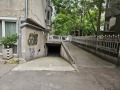 Дава под наем Гараж, Паркомясто град София , Докторски паметник , 30 кв.м | 35256593 — Imoti.com Дава под наем Гараж, Паркомясто град София , Докторски паметник , 30 кв.м | 35256593