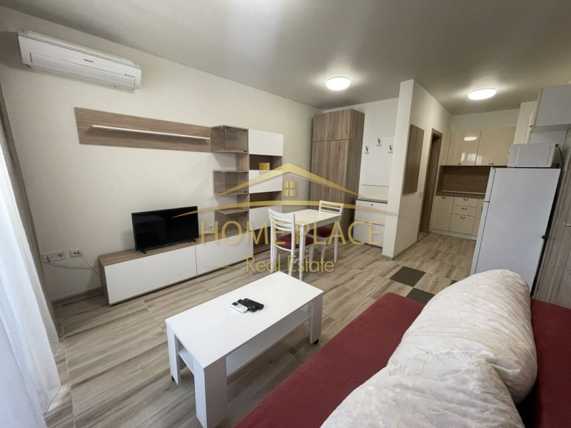 Дава под наем 1-СТАЕНград Варна, Левски 1