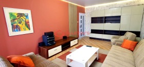 2-СТАЕН, 65 m2 - Holmes.bg 2-СТАЕН, 65 m2